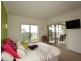 38 Leemak Crescent, Berwick VIC 3806