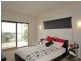 38 Leemak Crescent, Berwick VIC 3806