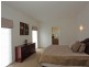 38 Leemak Crescent, Berwick VIC 3806