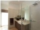 38 Leemak Crescent, Berwick VIC 3806