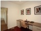 38 Leemak Crescent, Berwick VIC 3806