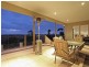 38 Leemak Crescent, Berwick VIC 3806