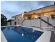 38 Leemak Crescent, Berwick VIC 3806
