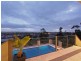 38 Leemak Crescent, Berwick VIC 3806