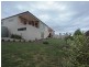 38 Leemak Crescent, Berwick VIC 3806