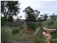 38 Leemak Crescent, Berwick VIC 3806