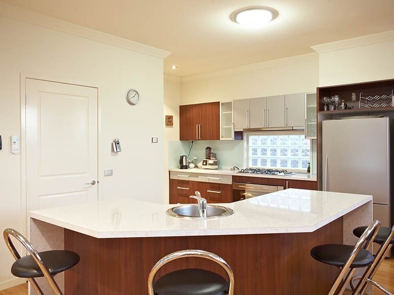 7 Fantail Way, Berwick VIC 3806