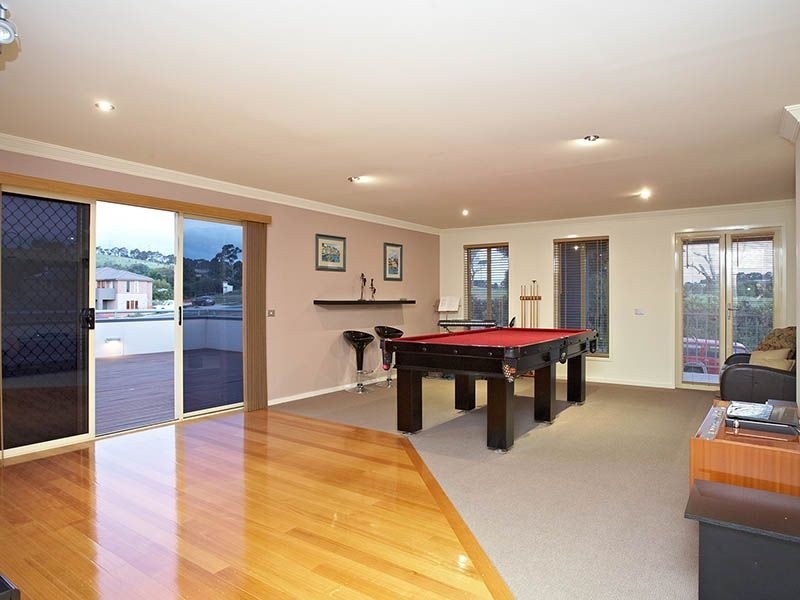 7 Fantail Way, Berwick VIC 3806