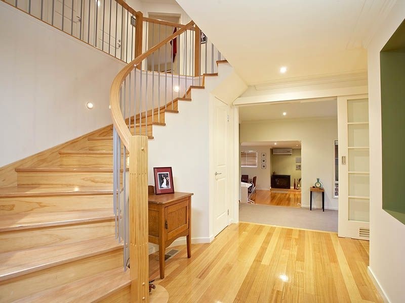 7 Fantail Way, Berwick VIC 3806