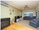 7 Fantail Way, Berwick VIC 3806