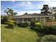 8 Mahon Avenue, Beaconsfield VIC 3807