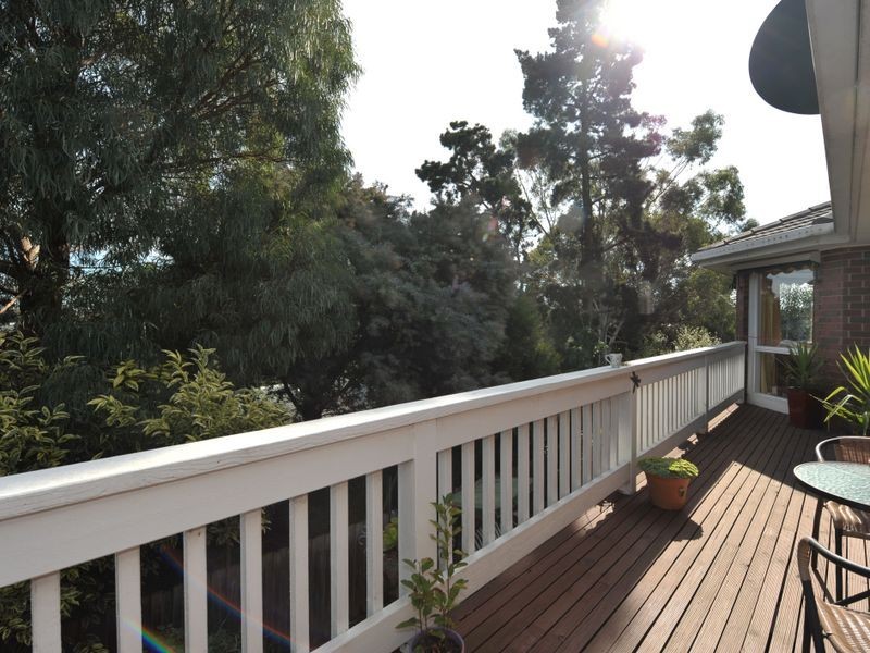 8 Mahon Avenue, Beaconsfield VIC 3807