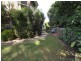 8 Mahon Avenue, Beaconsfield VIC 3807