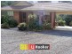 7 McArthur Road, Beaconsfield Upper VIC 3808