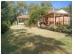 7 McArthur Road, Beaconsfield Upper VIC 3808