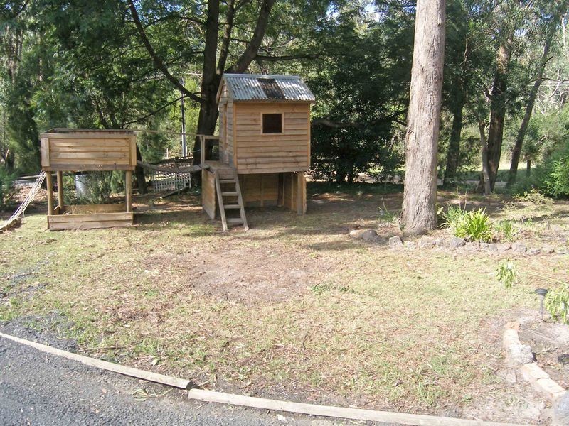 7 McArthur Road, Beaconsfield Upper VIC 3808