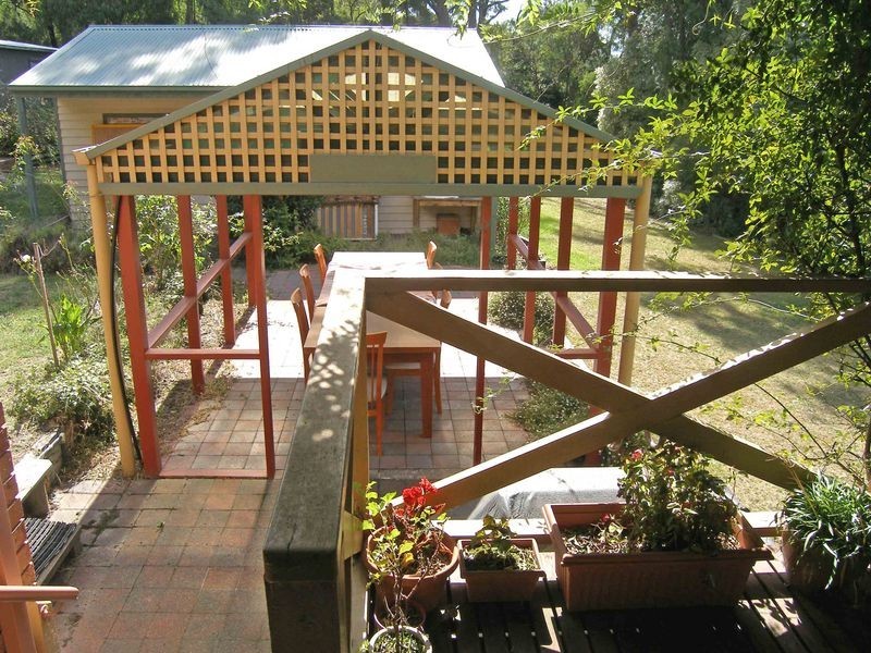 7 McArthur Road, Beaconsfield Upper VIC 3808