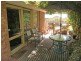 7 McArthur Road, Beaconsfield Upper VIC 3808