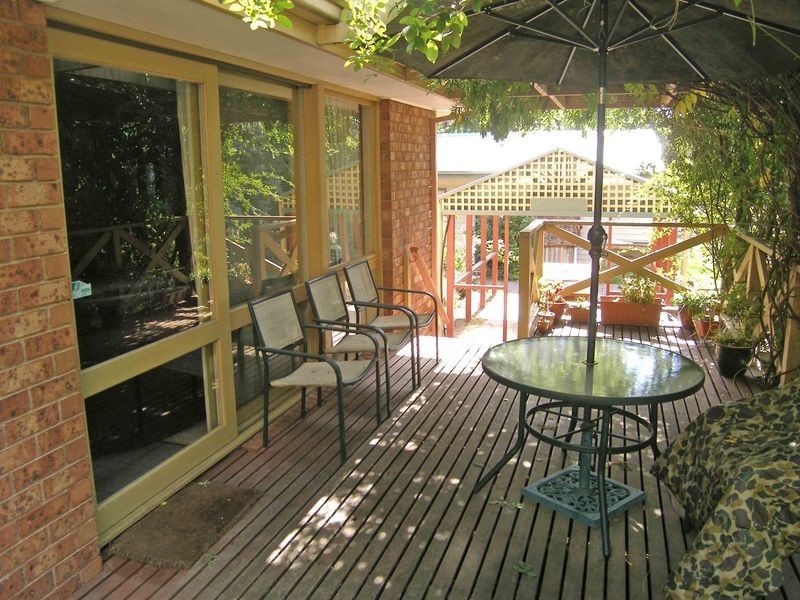 7 McArthur Road, Beaconsfield Upper VIC 3808