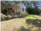 7 McArthur Road, Beaconsfield Upper VIC 3808