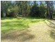 7 McArthur Road, Beaconsfield Upper VIC 3808