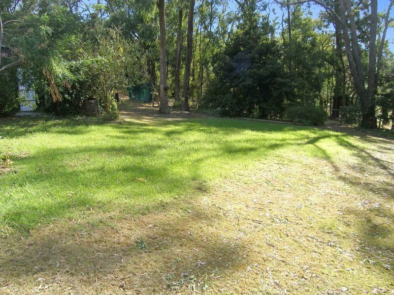 7 McArthur Road, Beaconsfield Upper VIC 3808