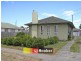 12 Menzies Avenue, Dandenong North VIC 3175