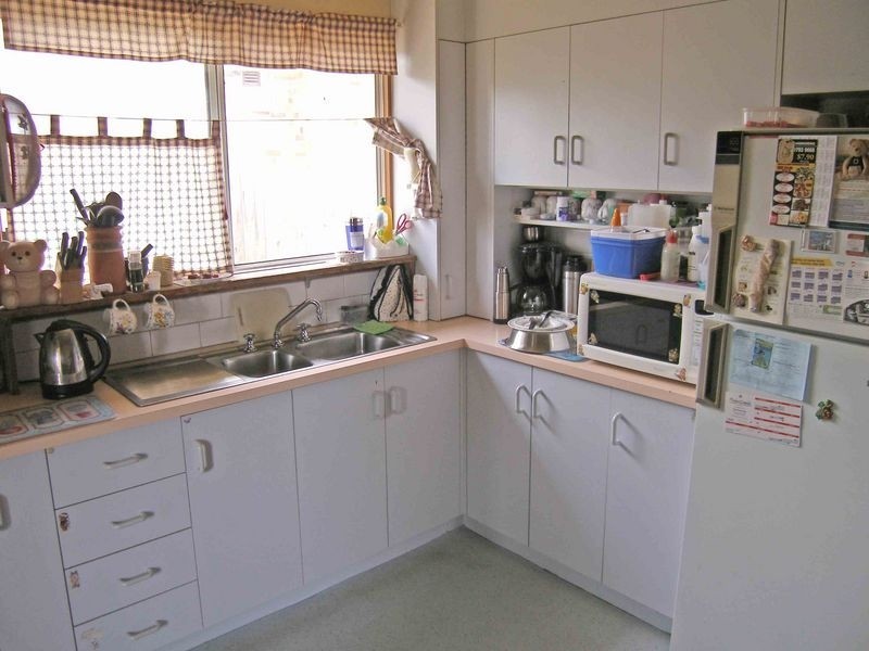 12 Menzies Avenue, Dandenong North VIC 3175