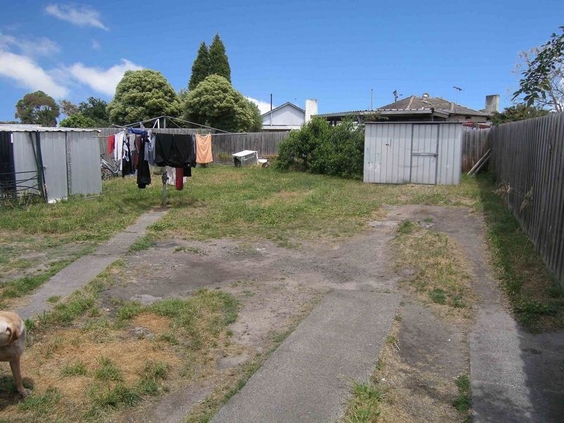 12 Menzies Avenue, Dandenong North VIC 3175