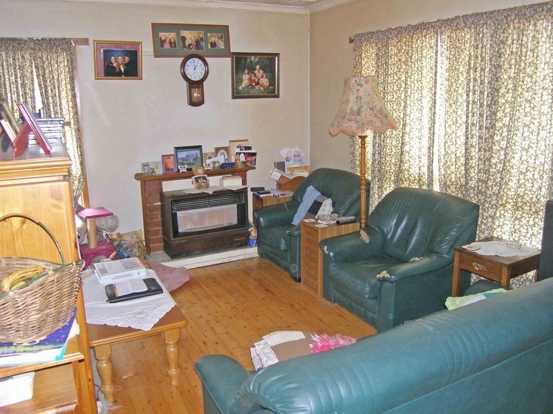 12 Menzies Avenue, Dandenong North VIC 3175