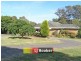 35 Sugarloaf Road, Beaconsfield Upper VIC 3808