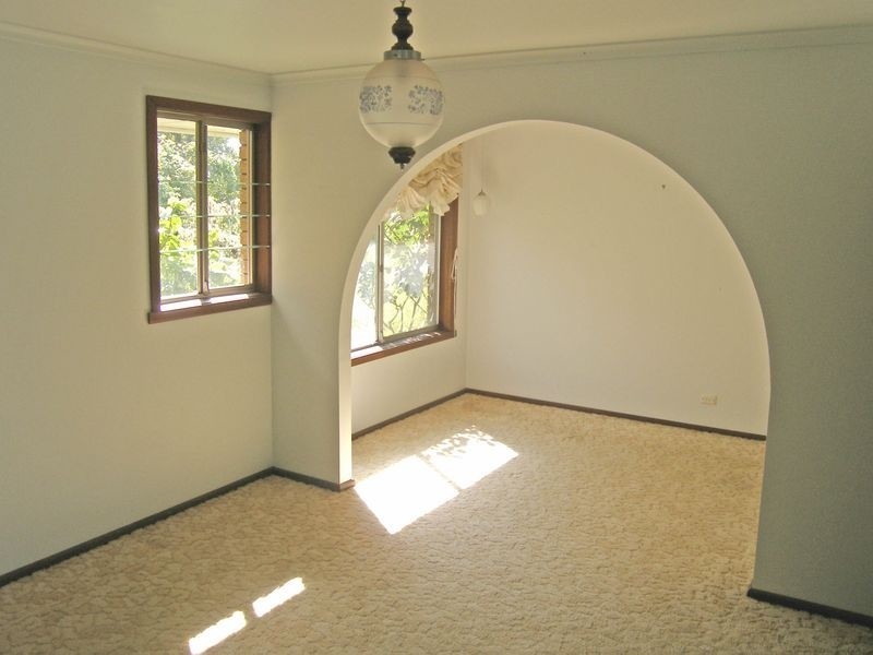 35 Sugarloaf Road, Beaconsfield Upper VIC 3808