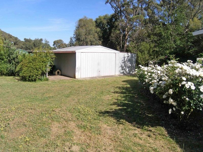 35 Sugarloaf Road, Beaconsfield Upper VIC 3808