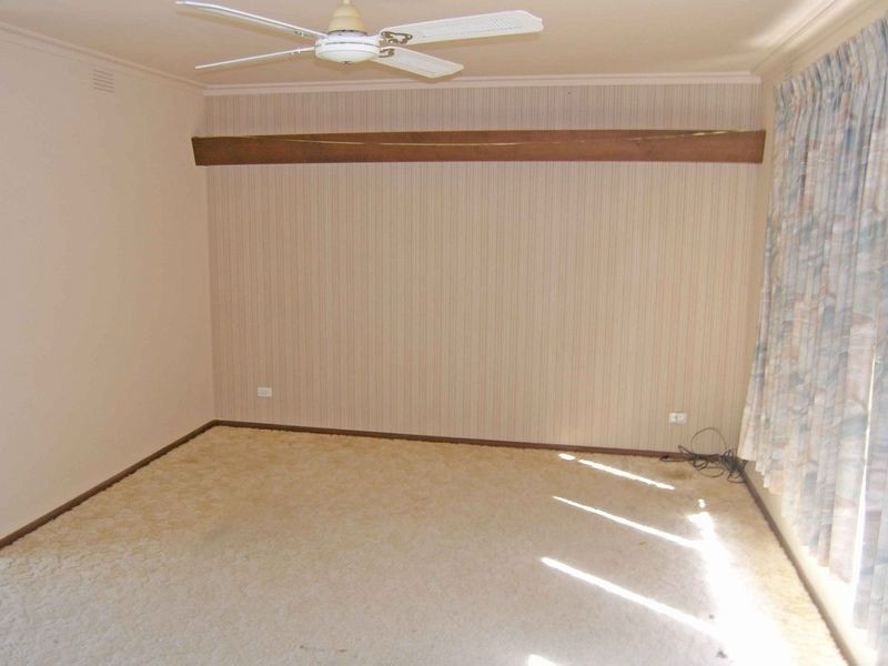 35 Sugarloaf Road, Beaconsfield Upper VIC 3808