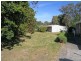 35 Sugarloaf Road, Beaconsfield Upper VIC 3808