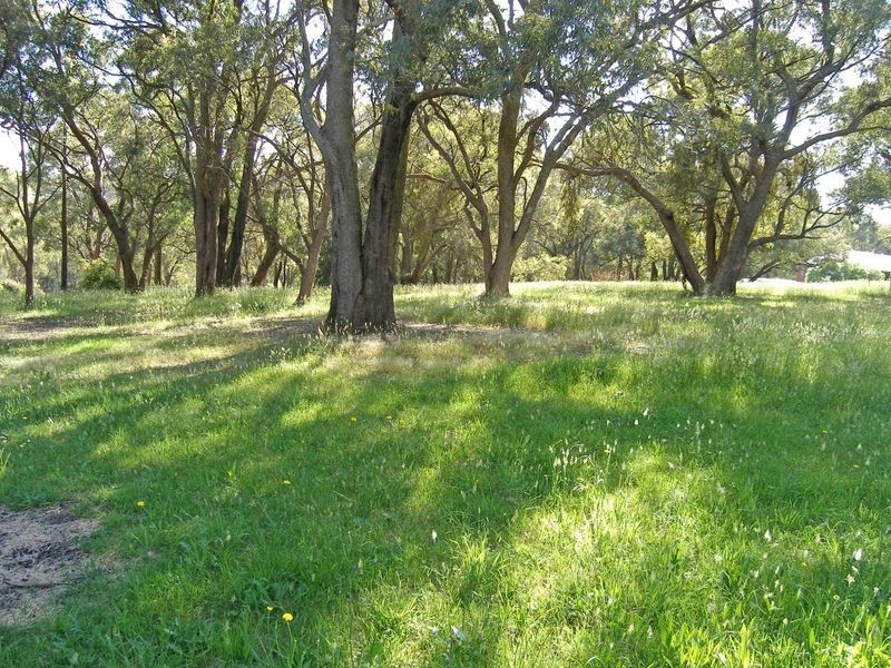 35 Sugarloaf Road, Beaconsfield Upper VIC 3808