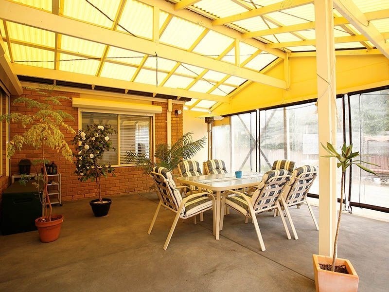 2 Earl Place, Hallam VIC 3803