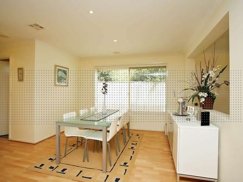 2 Earl Place, Hallam VIC 3803