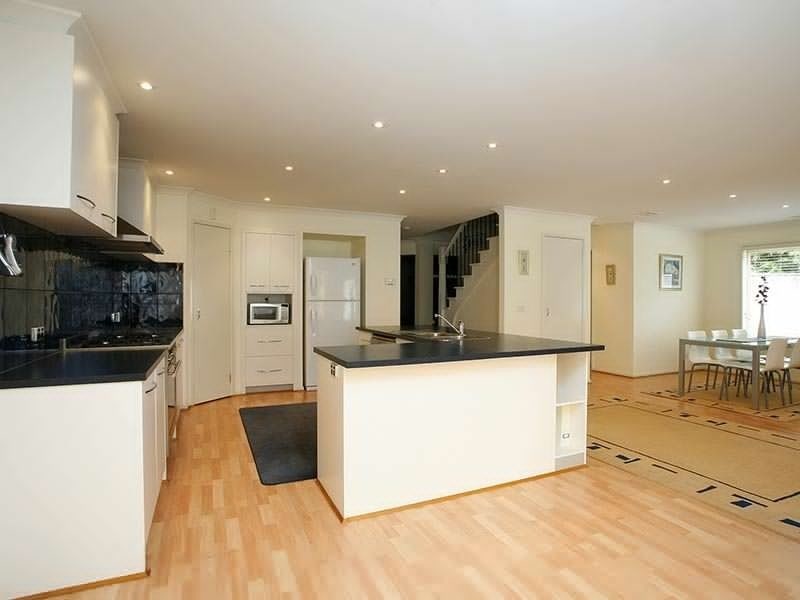 2 Earl Place, Hallam VIC 3803