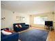 2 Earl Place, Hallam VIC 3803