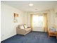 2 Earl Place, Hallam VIC 3803