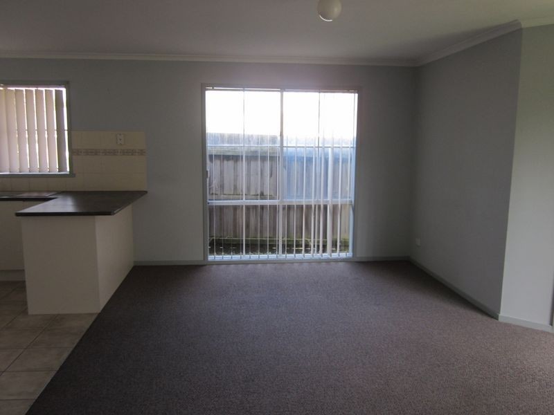 1/1 Celeste Court, Berwick VIC 3806