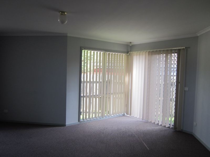 1/1 Celeste Court, Berwick VIC 3806