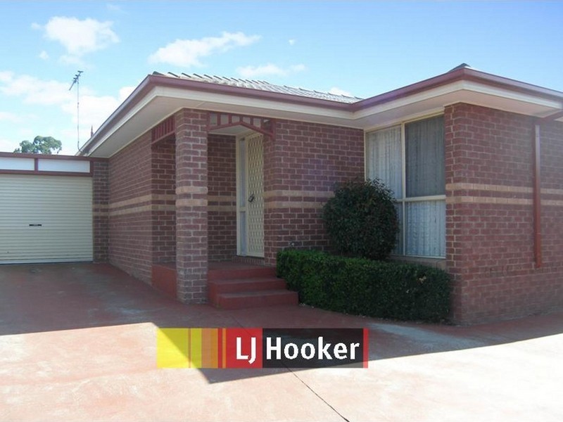 2/271 Soldiers Road, Beaconsfield VIC 3807