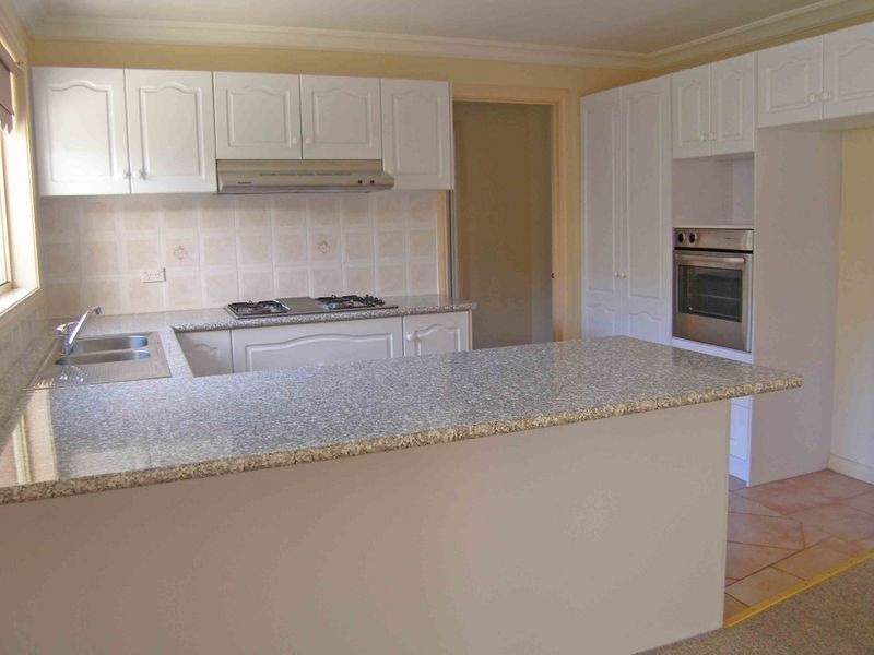 2/271 Soldiers Road, Beaconsfield VIC 3807