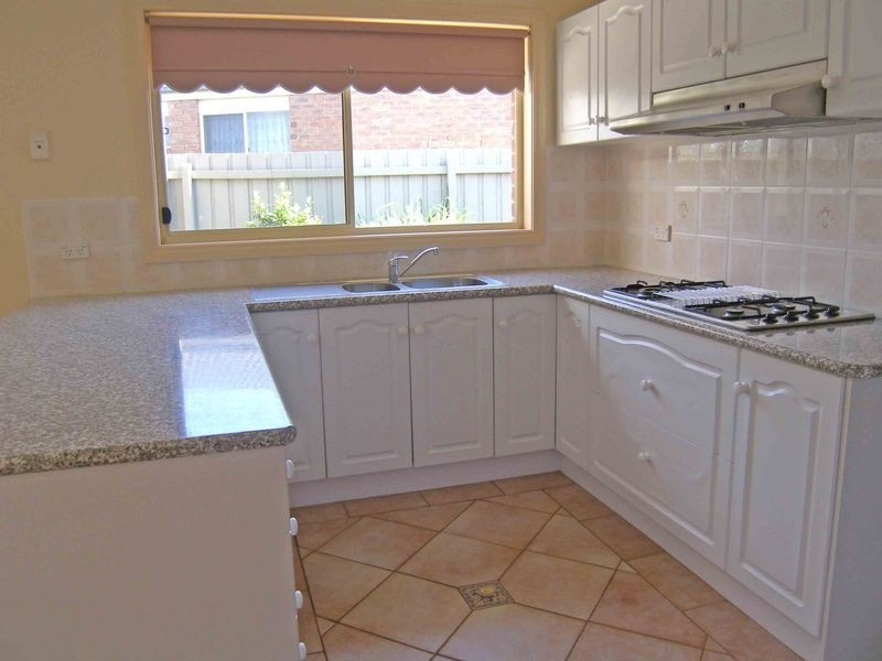 2/271 Soldiers Road, Beaconsfield VIC 3807