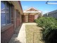 2/271 Soldiers Road, Beaconsfield VIC 3807