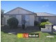 63 Filmer Crescent, Narre Warren South VIC 3805