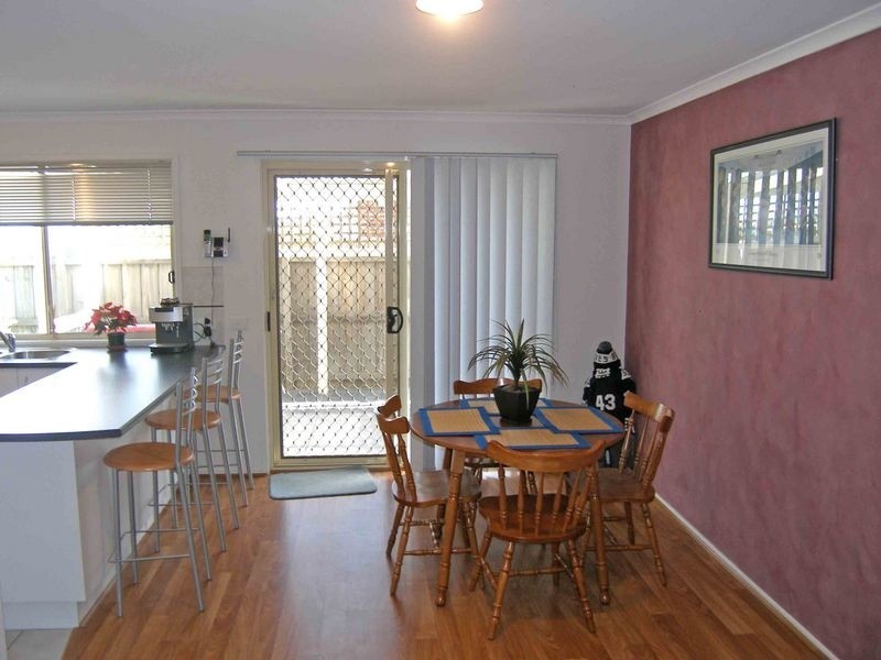 63 Filmer Crescent, Narre Warren South VIC 3805