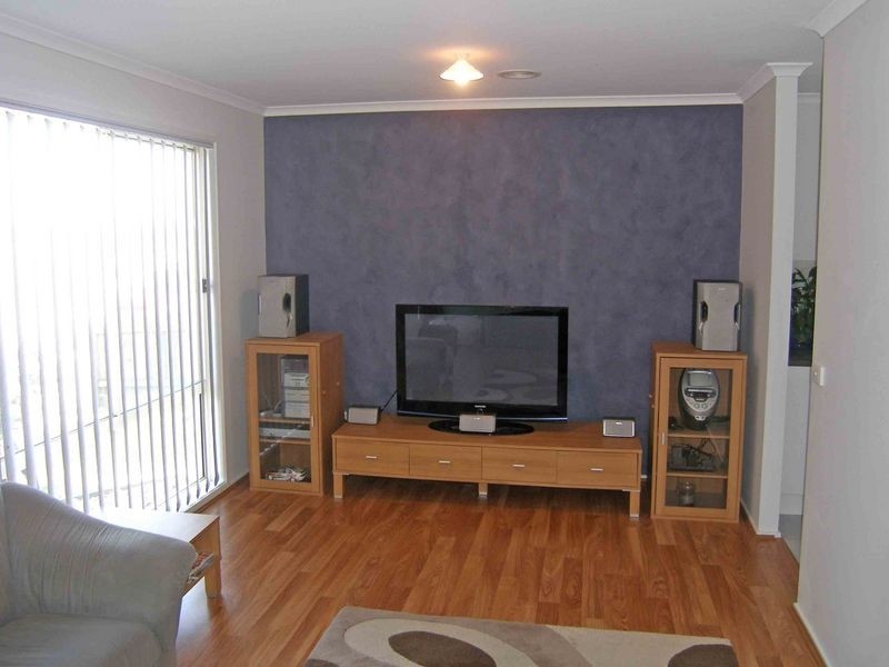 63 Filmer Crescent, Narre Warren South VIC 3805